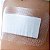 OPSITE POST-OP 15,5CM X 8,5CM Unidade - Imagem 7