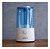 Umidificador G-TECH Allergy Free HM - Imagem 5