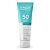 Protetor Solar Facial Sunless FPS 50 - Imagem 1