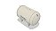 Tanque P1000 Horizontal - Drino - Imagem 2