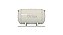Tanque P1000 Horizontal - Drino - Imagem 1