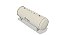 Tanque P2000 Horizontal - Drino - Imagem 2