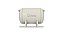 Tanque P500 Horizontal - Drino - Imagem 1