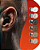 Active Pro IX - Imagem 1