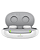 Active Pro IX - Imagem 3