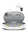 Active Pro IX - Imagem 4