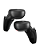 Active Pro IX - Imagem 5