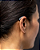 Pure Charge&Go IX - Imagem 1