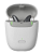 Pure Charge&Go IX - Imagem 3