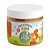 Pasta de Amendoim KIDS - Imagem 1