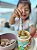 Pasta de Amendoim KIDS - Imagem 3