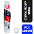 Pacote Copo Café Liso Ultra Ps 50 Ml Estriado 100 Unidades - Imagem 1