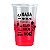Copo Personalizado Degrade Vermelho 100un 770ml - Imagem 10