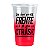 Copo Personalizado Degrade Vermelho 100un 770ml - Imagem 8