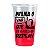 Copo Personalizado Degrade Vermelho 100un 770ml - Imagem 6