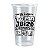 Copo Personalizado Transparente 100un 770ml - Imagem 2