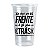 Copo Personalizado Transparente 100un 770ml - Imagem 9