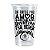 Copo Personalizado Transparente 100un 770ml - Imagem 7