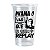 Copo Personalizado Transparente 100un 770ml - Imagem 4