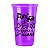 Copo Personalizado Bicolor Violeta 100un 770ml - Imagem 9