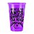 Copo Personalizado Bicolor Violeta 100un 770ml - Imagem 4