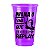 Copo Personalizado Bicolor Violeta 100un 770ml - Imagem 6