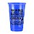 Copo Personalizado Bicolor Azul Escuro 100un 770ml - Imagem 5