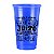 Copo Personalizado Bicolor Azul Escuro 100un 770ml - Imagem 8