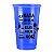 Copo Personalizado Bicolor Azul Escuro 100un 770ml - Imagem 4