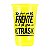Copo Personalizado Bicolor Amarelo 100un 770ml - Imagem 10
