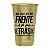 Copo Personalizado Bicolor Ouro Rico 100un 770ml - Imagem 10