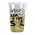 Copo Personalizado Degrade Ouro Rico 100un 770ml - Imagem 10