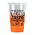 Copo Personalizado Degrade Laranja 100un 770ml - Imagem 5