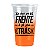Copo Personalizado Degrade Laranja 100un 770ml - Imagem 7