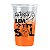 Copo Personalizado Degrade Laranja 100un 770ml - Imagem 9