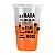 Copo Personalizado Degrade Laranja 100un 770ml - Imagem 10
