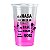 Copo Pronto Degrade Pink Neon 100un 770ml - Imagem 10