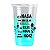Copo Personalizado Degrade Azul Tiffany 100un 770ml - Imagem 10