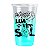 Copo Personalizado Degrade Azul Tiffany 100un 770ml - Imagem 9