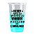 Copo Personalizado Degrade Azul Tiffany 100un 770ml - Imagem 7