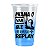 Copo Personalizado Degrade Azul Bebê 100un 770ml - Imagem 7