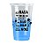 Copo Personalizado Degrade Azul Bebê 100un 770ml - Imagem 4