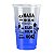 Copo Personalizado Degrade Azul Escuro 100un 770ml - Imagem 10