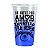 Copo Personalizado Degrade Azul Escuro 100un 770ml - Imagem 4