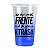 Copo Personalizado Degrade Azul Escuro 100un 770ml - Imagem 8
