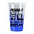 Copo Personalizado Degrade Azul Escuro 100un 770ml - Imagem 6