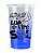 Copo Personalizado Degrade Azul Escuro 100un 770ml - Imagem 1