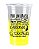 Copo Personalizado Degrade Amarelo 100un 770ml - Imagem 10