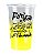 Copo Personalizado Degrade Amarelo 100un 770ml - Imagem 8