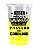 Copo Personalizado Degrade Amarelo 100un 770ml - Imagem 6